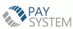 PaySystem